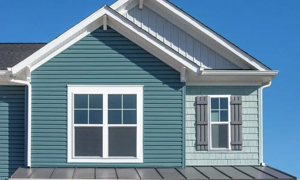 Roof repair and inspection services in Donaldsonville